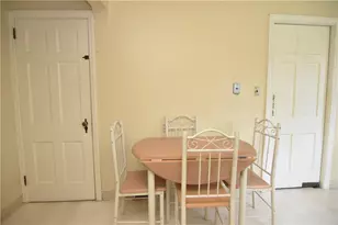 4132 Davis Ave, Munhall, PA 15120 - Photo 24
