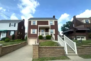 4132 Davis Ave, Munhall, PA 15120 - Photo 2