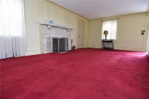 4132 Davis Ave, Munhall, PA 15120 - Photo 10