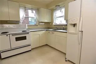 4132 Davis Ave, Munhall, PA 15120 - Photo 22