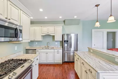 4111 Brownsville Road, Pittsburgh, PA 15227 - Photo 16