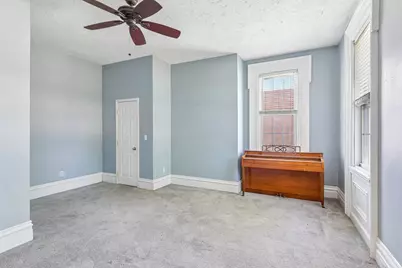4111 Brownsville Road, Pittsburgh, PA 15227 - Photo 18