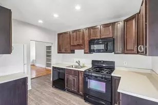 4111 Brownsville Rd, Pittsburgh, PA 15227 - Photo 24