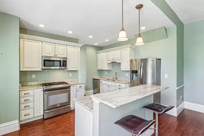 4111 Brownsville Road, Pittsburgh, PA 15227 - Photo 14