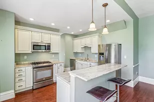 4111 Brownsville Rd, Pittsburgh, PA 15227 - Photo 14