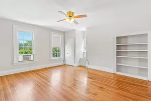4111 Brownsville Rd, Pittsburgh, PA 15227 - Photo 28