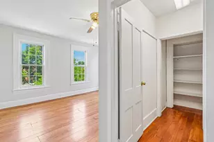 4111 Brownsville Rd, Pittsburgh, PA 15227 - Photo 26