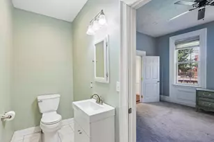 4111 Brownsville Rd, Pittsburgh, PA 15227 - Photo 20