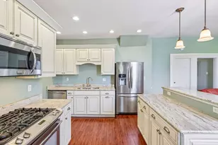 4111 Brownsville Rd, Pittsburgh, PA 15227 - Photo 16