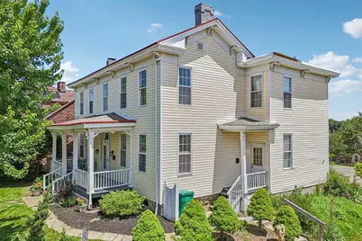 4111 Brownsville Road, Pittsburgh, PA 15227 - Photo 22