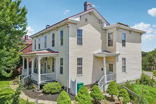 4111 Brownsville Rd, Pittsburgh, PA 15227 - Photo 22