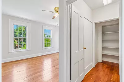 4111 Brownsville Road, Pittsburgh, PA 15227 - Photo 26