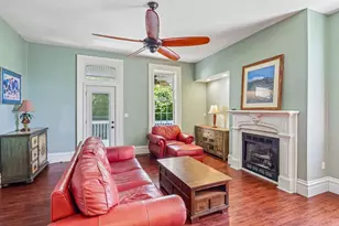 4111 Brownsville Rd, Pittsburgh, PA 15227 - Photo 10