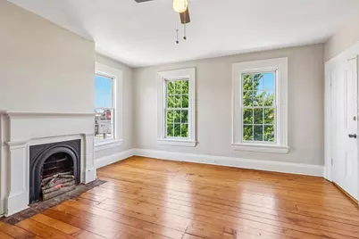 4111 Brownsville Road, Pittsburgh, PA 15227 - Photo 28