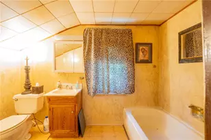 3707 State Route 136, Hempfield Township, PA 15601 - Photo 14