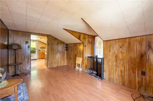 3707 State Route 136, Hempfield Township, PA 15601 - Photo 10