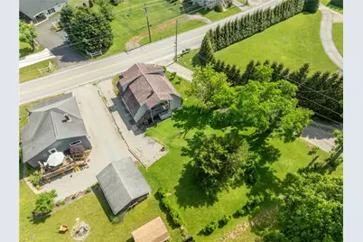 3707 State Route 136, Hempfield Township, PA 15601 - Photo 24