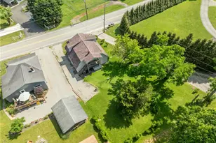 3707 State Route 136, Hempfield Township, PA 15601 - Photo 24