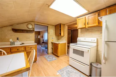 3707 State Route 136, Hempfield Township, PA 15601 - Photo 12