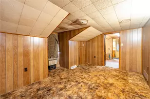 3707 State Route 136, Hempfield Township, PA 15601 - Photo 16