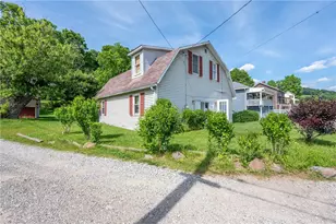 3707 State Route 136, Hempfield Township, PA 15601 - Photo 1
