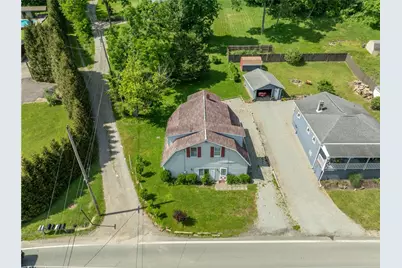 3707 State Route 136, Hempfield Township, PA 15601 - Photo 22