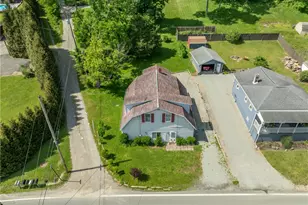 3707 State Route 136, Hempfield Township, PA 15601 - Photo 22