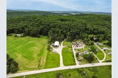 3210 State Route 31, Mount Pleasant Township, PA 15610 - Photo 8
