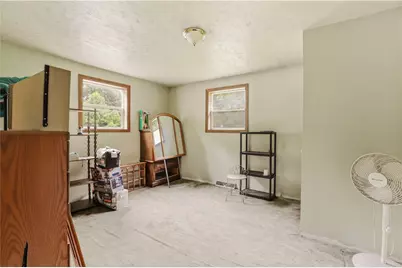 3210 State Route 31, Mount Pleasant Township, PA 15610 - Photo 28