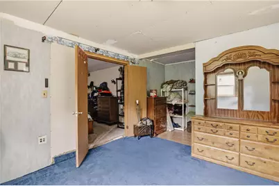 3210 State Route 31, Mount Pleasant Township, PA 15610 - Photo 24