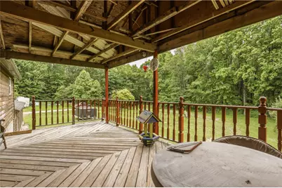3210 State Route 31, Mount Pleasant Township, PA 15610 - Photo 14