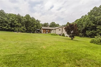 3210 State Route 31, Mount Pleasant Township, PA 15610 - Photo 12