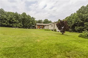 3210 State Route 31, Mount Pleasant Township, PA 15610 - Photo 12