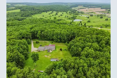 3210 State Route 31, Mount Pleasant Township, PA 15610 - Photo 10