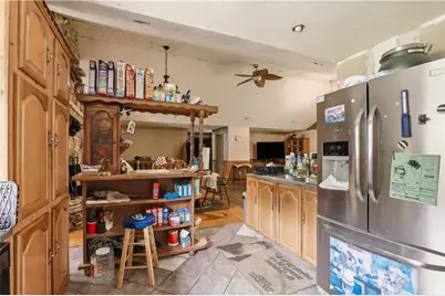 3210 State Route 31, Mount Pleasant Township, PA 15610 - Photo 22