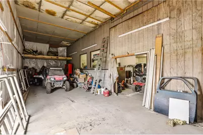 3210 State Route 31, Mount Pleasant Township, PA 15610 - Photo 6