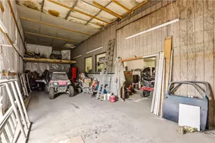 3210 State Route 31, Mount Pleasant Township, PA 15610 - Photo 6