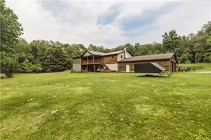 3210 State Route 31, Mount Pleasant Township, PA 15610 - Photo 1