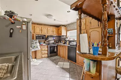 3210 State Route 31, Mount Pleasant Township, PA 15610 - Photo 22