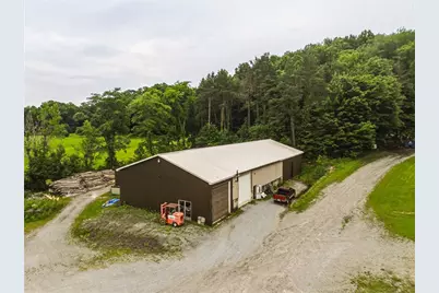 3210 State Route 31, Mount Pleasant Township, PA 15610 - Photo 2