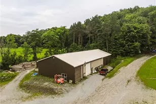 3210 State Route 31, Mount Pleasant Township, PA 15610 - Photo 2