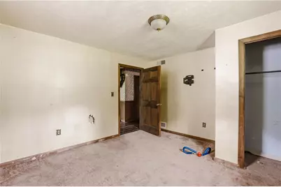 3210 State Route 31, Mount Pleasant Township, PA 15610 - Photo 26