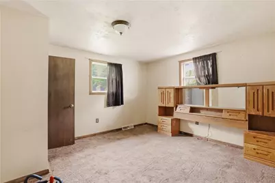 3210 State Route 31, Mount Pleasant Township, PA 15610 - Photo 26