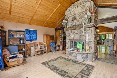 3210 State Route 31, Mount Pleasant Township, PA 15610 - Photo 20
