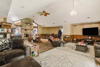 3210 State Route 31, Mount Pleasant Township, PA 15610 - Photo 16