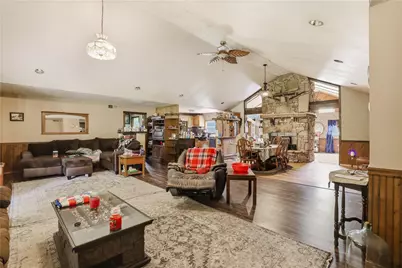 3210 State Route 31, Mount Pleasant Township, PA 15610 - Photo 16