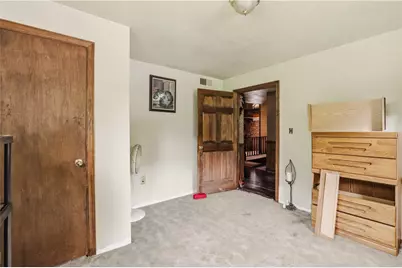 3210 State Route 31, Mount Pleasant Township, PA 15610 - Photo 28