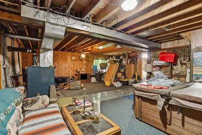 3210 State Route 31, Mount Pleasant Township, PA 15610 - Photo 32