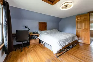 1761 Perry Hwy, Muddy Creek Township, PA 16051 - Photo 24