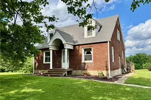 1761 Perry Hwy, Muddy Creek Township, PA 16051 - Photo 1